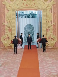 第30集 - 第九十九次離開你