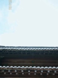 第15話 - 散りてなお、君を想う