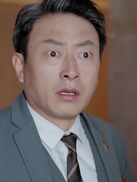 Crecen las Hierbas, Crecen las Mentiras - Episode 25