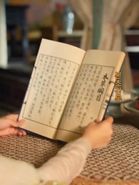 사랑둥이 공주님 - Episode 22