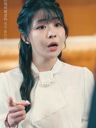 清明祭祖，族譜為我單開一頁 - Episode 66