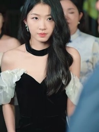 第64集 - 千裏山水藏於心