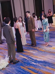 Tập 56 - Nước Mắt Thiên Thần