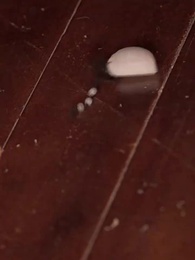 [吹替]宮廷·夢紡ぐ恋 - Episode 6