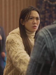 上門傻婿 - Episode 29