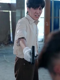 Gambler's Testament - Episode 71