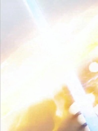 الحلقة 6 - العالم بلا متسولين