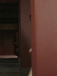 [Lồng tiếng]Mộng Cành Vàng - Episode 53