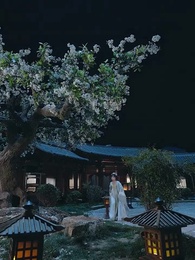 Cari Peluang di Istana Dingin - Episode 70