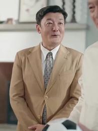 [吹替]許されざる絆 - Episode 63