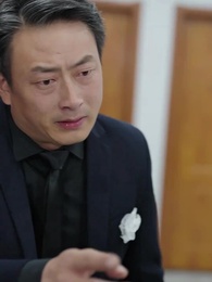 Episodio 33 - Crecen las Hierbas, Crecen las Mentiras