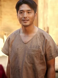 第68話 - 転生の果てに―復讐と堕ちた家族