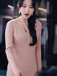 العالم بلا متسولين - Episode 28