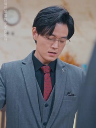 第33集 - 清明祭祖，族譜為我單開一頁