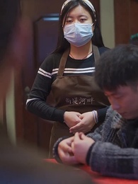 第110集 - 上門傻婿