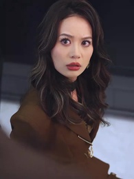 第62集 - 大小姐別鬧，我只是個送外賣的