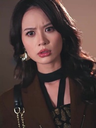 大小姐別鬧,我只是個送外賣的 - Episode 57