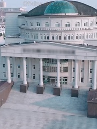 Episodio 4 - El Precio del Silencio