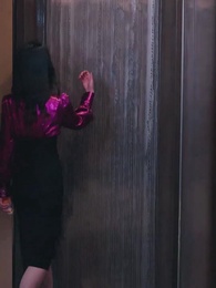 Episode 35 - Neue Flammen, neues Wir