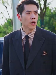 Tập 14 - Nước Mắt Thiên Thần