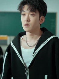 Episodio 21 - La Heredera del Kung Fu