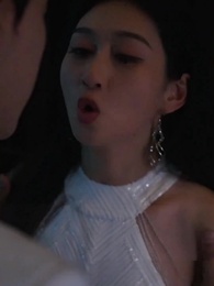 Episódio 35 - Me Perdeu, Me Conquistou