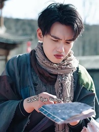 الحلقة 19 - العالم بلا متسولين