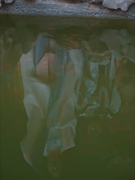 Épisode 56 - Reine de Vengeance