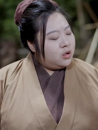 第10話 - 最強妻しか勝たん