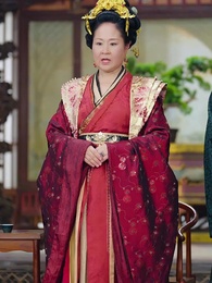 Crown of Love and Retribution - Episode 45