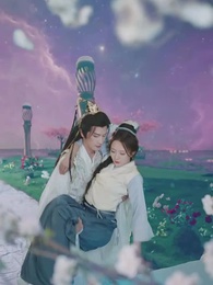 ตอนที่ 2 - [พากย์ไทย]มังกรพิทักษ์ตามหารัก