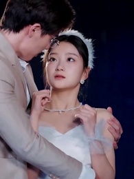 第九十九次離開你 - Episode 21