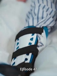 Episode 47 - [Dubbing]Balas Dendam untuk Bu Bos