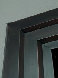 [吹替]許されざる絆 - Episode 45