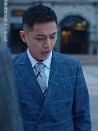 清明祭祖，族譜為我單開一頁 - Episode 23