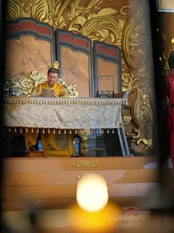 7화 - 사랑둥이 공주님