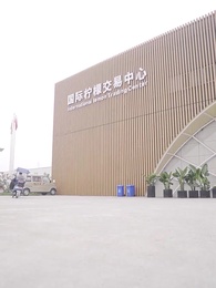 第17集 - 上門傻婿