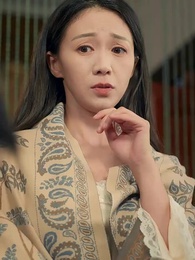 第20話 - 転生の果てに―復讐と堕ちた家族