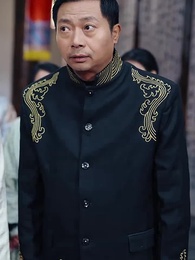 الحلقة 47 - العالم بلا متسولين