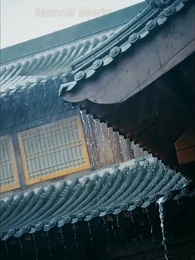 Épisode 1 - Reine de Vengeance