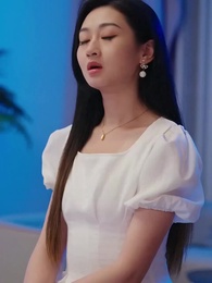 Me Perdeu, Me Conquistou - Episode 44