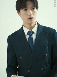 唯你是歸途 - Episode 48