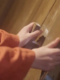 最強妻しか勝たん - Episode 27