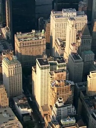 第九十九次離開你 - Episode 15