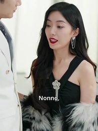 Episodio 21 - Dove ci sei tu