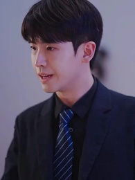 Me Perdeu, Me Conquistou - Episode 77