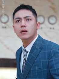 第35集 - 清明祭祖，族譜為我單開一頁