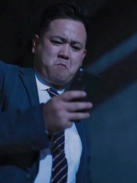 Me Perdeu, Me Conquistou - Episode 60