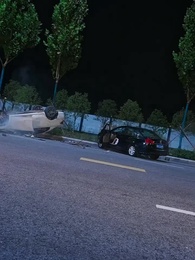 Tập 4 - Nước Mắt Thiên Thần