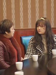 上門傻婿 - Episode 65